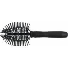 Oval Volume Brush-BR-6928SB